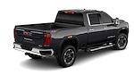 New 2026 GMC Sierra 2500 SLT Crew Cab for sale #TF161232 - photo 27