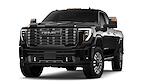New 2026 GMC Sierra 2500 Denali Ultimate Crew Cab for sale #TF164179 - photo 25
