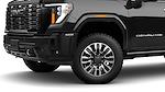 New 2026 GMC Sierra 2500 Denali Ultimate Crew Cab for sale #TF164179 - photo 29
