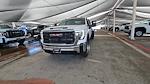 New 2026 GMC Sierra 3500 Crew Cab Flatbed Truck for sale #TF164521 - photo 14