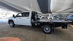 New 2026 GMC Sierra 3500 Crew Cab Flatbed Truck for sale #TF164521 - photo 17