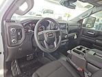 New 2026 GMC Sierra 3500 Crew Cab Flatbed Truck for sale #TF164521 - photo 19