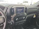 New 2026 GMC Sierra 3500 Crew Cab Flatbed Truck for sale #TF164521 - photo 20