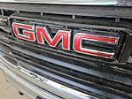 New 2026 GMC Sierra 3500 Crew Cab Flatbed Truck for sale #TF164521 - photo 37