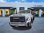 New 2026 GMC Sierra 3500 Crew Cab Flatbed Truck for sale #TF164521 - photo 5