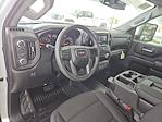 New 2026 GMC Sierra 3500 Crew Cab Flatbed Truck for sale #TF166537 - photo 20