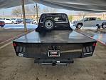 New 2026 GMC Sierra 3500 Crew Cab Flatbed Truck for sale #TF166537 - photo 34