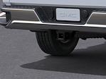 New 2026 GMC Sierra 2500 Pro Regular Cab for sale #TF168909 - photo 14