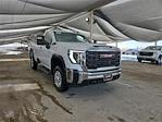 2026 GMC Sierra 2500 Regular Cab RWD Pickup for sale #TF168909 - photo 1
