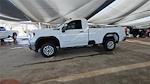 2026 GMC Sierra 2500 Regular Cab RWD Pickup for sale #TF168909 - photo 5