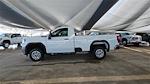2026 GMC Sierra 2500 Regular Cab RWD Pickup for sale #TF168909 - photo 6