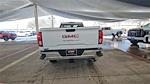 2026 GMC Sierra 2500 Regular Cab RWD Pickup for sale #TF168909 - photo 8