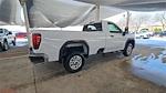 2026 GMC Sierra 2500 Regular Cab RWD Pickup for sale #TF168909 - photo 2