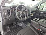 2026 GMC Sierra 2500 Regular Cab RWD Pickup for sale #TF168909 - photo 10