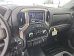 2026 GMC Sierra 2500 Regular Cab RWD Pickup for sale #TF168909 - photo 11