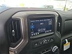 2026 GMC Sierra 2500 Regular Cab RWD Pickup for sale #TF168909 - photo 13