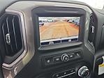 2026 GMC Sierra 2500 Regular Cab RWD Pickup for sale #TF168909 - photo 14