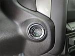 2026 GMC Sierra 2500 Regular Cab RWD Pickup for sale #TF168909 - photo 16