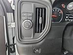 2026 GMC Sierra 2500 Regular Cab RWD Pickup for sale #TF168909 - photo 17