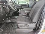 2026 GMC Sierra 2500 Regular Cab RWD Pickup for sale #TF168909 - photo 18