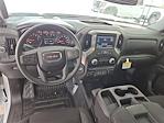 2026 GMC Sierra 2500 Regular Cab RWD Pickup for sale #TF168909 - photo 19