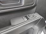 2026 GMC Sierra 2500 Regular Cab RWD Pickup for sale #TF168909 - photo 21