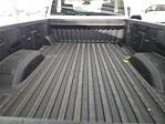 2026 GMC Sierra 2500 Regular Cab RWD Pickup for sale #TF168909 - photo 22