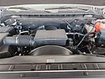 2026 GMC Sierra 2500 Regular Cab RWD Pickup for sale #TF168909 - photo 24