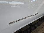 2026 GMC Sierra 2500 Regular Cab RWD Pickup for sale #TF168909 - photo 26