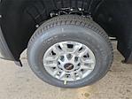 2026 GMC Sierra 2500 Regular Cab RWD Pickup for sale #TF168909 - photo 27