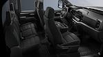 New 2026 GMC Sierra 2500 SLE Double Cab 4WD Pickup for sale #TF169469 - photo 31