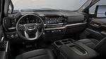 New 2026 GMC Sierra 2500 SLE Double Cab 4WD Pickup for sale #TF169521 - photo 30