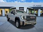 New 2026 GMC Sierra 2500 SLE Double Cab for sale #TF169521 - photo 33