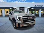 New 2026 GMC Sierra 2500 SLE Double Cab for sale #TF169521 - photo 36