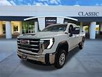 New 2026 GMC Sierra 2500 SLE Double Cab for sale #TF169521 - photo 37