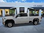 New 2026 GMC Sierra 2500 SLE Double Cab for sale #TF169521 - photo 38