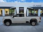 New 2026 GMC Sierra 2500 SLE Double Cab for sale #TF169521 - photo 39