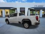 New 2026 GMC Sierra 2500 SLE Double Cab for sale #TF169521 - photo 40