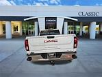 New 2026 GMC Sierra 2500 SLE Double Cab for sale #TF169521 - photo 35