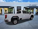 New 2026 GMC Sierra 2500 SLE Double Cab for sale #TF169521 - photo 34
