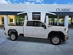 New 2026 GMC Sierra 2500 SLE Double Cab for sale #TF169521 - photo 41