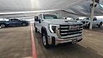 New 2026 GMC Sierra 2500 SLE Double Cab for sale #TF169521 - photo 4