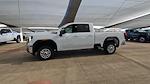 New 2026 GMC Sierra 2500 SLE Double Cab for sale #TF169521 - photo 6