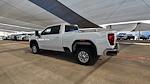New 2026 GMC Sierra 2500 SLE Double Cab for sale #TF169521 - photo 8