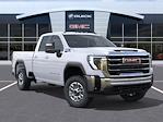 New 2026 GMC Sierra 2500 SLE Double Cab 4WD Pickup for sale #TF169521 - photo 7