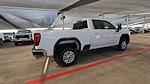 New 2026 GMC Sierra 2500 SLE Double Cab for sale #TF169521 - photo 2