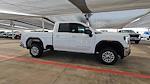 New 2026 GMC Sierra 2500 SLE Double Cab for sale #TF169521 - photo 9