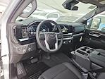 New 2026 GMC Sierra 2500 SLE Double Cab for sale #TF169521 - photo 10