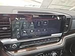New 2026 GMC Sierra 2500 SLE Double Cab for sale #TF169521 - photo 13