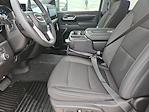 New 2026 GMC Sierra 2500 SLE Double Cab for sale #TF169521 - photo 19